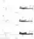 Fig. 15 - System and method for improving signal-to-noise ratio in a laser imaging system