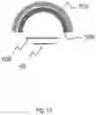 Fig. 15 - System and method for determining a distance to an object