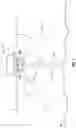 Fig. 02 - Augmented three dimensional point collection of vertical structures