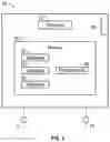 Fig. 04 - Augmented three dimensional point collection of vertical structures