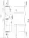 Fig. 07 - Augmented three dimensional point collection of vertical structures