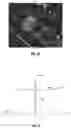 Fig. 09 - Augmented three dimensional point collection of vertical structures