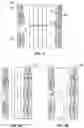 Fig. 13 - Augmented three dimensional point collection of vertical structures