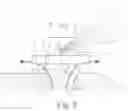 Fig. 03 - Fan with integrated sensor