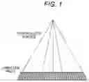 Fig. 02 - Scintillator Panel and Method of Producing the Same