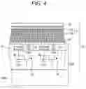 Fig. 05 - Scintillator Panel and Method of Producing the Same