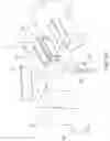 Fig. 04 - Detector arrangement for an X-ray phase contrast system and method for X-ray contrast imaging