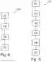 Fig. 06 - Detector arrangement for an X-ray phase contrast system and method for X-ray contrast imaging