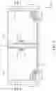 Fig. 03 - Photodetecting device