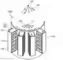 Fig. 01 - Structured detectors and detector systems for radiation imaging
