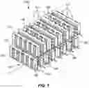 Fig. 02 - Structured detectors and detector systems for radiation imaging