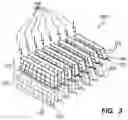 Fig. 04 - Structured detectors and detector systems for radiation imaging