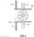 Fig. 05 - Structured detectors and detector systems for radiation imaging