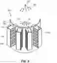 Fig. 06 - Structured detectors and detector systems for radiation imaging
