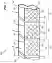 Fig. 08 - Structured detectors and detector systems for radiation imaging