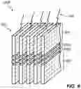 Fig. 10 - Structured detectors and detector systems for radiation imaging