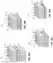 Fig. 11 - Structured detectors and detector systems for radiation imaging