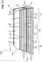 Fig. 12 - Structured detectors and detector systems for radiation imaging