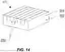 Fig. 15 - Structured detectors and detector systems for radiation imaging
