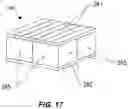 Fig. 18 - Structured detectors and detector systems for radiation imaging