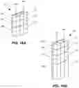 Fig. 19 - Structured detectors and detector systems for radiation imaging