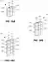 Fig. 20 - Structured detectors and detector systems for radiation imaging
