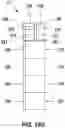 Fig. 22 - Structured detectors and detector systems for radiation imaging