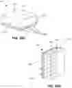 Fig. 24 - Structured detectors and detector systems for radiation imaging