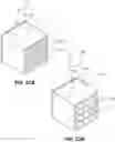 Fig. 26 - Structured detectors and detector systems for radiation imaging