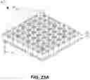 Fig. 27 - Structured detectors and detector systems for radiation imaging