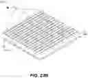 Fig. 28 - Structured detectors and detector systems for radiation imaging