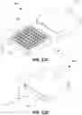 Fig. 29 - Structured detectors and detector systems for radiation imaging