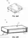 Fig. 30 - Structured detectors and detector systems for radiation imaging