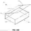 Fig. 31 - Structured detectors and detector systems for radiation imaging