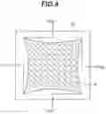 Fig. 05 - Radiation detector and compton camera