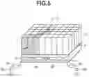 Fig. 06 - Radiation detector and compton camera