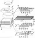 Fig. 01 - Particle detector, image generation device, and image generation method