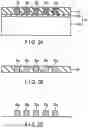 Fig. 03 - Particle detector, image generation device, and image generation method