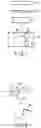 Fig. 06 - Particle detector, image generation device, and image generation method