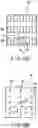 Fig. 09 - Particle detector, image generation device, and image generation method