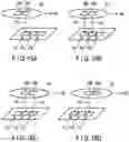 Fig. 12 - Particle detector, image generation device, and image generation method