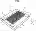 Fig. 02 - Radiation detector and radiation detecting device