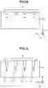 Fig. 04 - Radiation detector and radiation detecting device