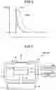 Fig. 05 - Radiation detector and radiation detecting device