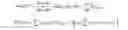 Fig. 12 - System and method for self-time alignment calibration for a positron emission tomography system