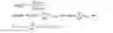 Fig. 29 - System and method for self-time alignment calibration for a positron emission tomography system