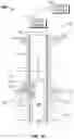 Fig. 02 - Systems and methods for high-resolution travel time and move-out velocity estimation using downhole linear receiver arrays