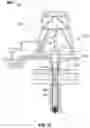 Fig. 04 - Systems and methods for high-resolution travel time and move-out velocity estimation using downhole linear receiver arrays