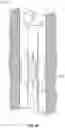 Fig. 06 - THROUGH TUBING CEMENT EVALUATION USING SEISMIC METHODS