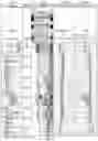 Fig. 08 - Geochemical photoelectric logging systems and methods